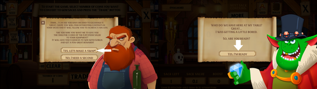 descarga (19) - copia.png