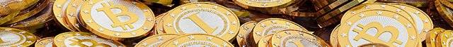 cropped-bitcoin-16.jpg