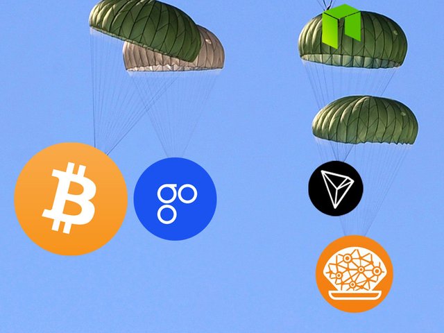 Cryptocurrency Airdrops.jpg