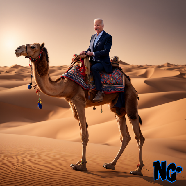 1285_Biden_Desert_Vacation_Nathan_Graham_13.png