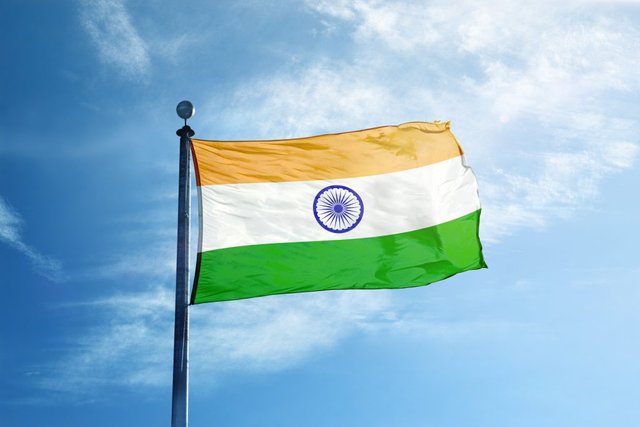 Indian-flag-1024x683.jpg