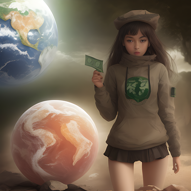 earth-girl-money-120443670.png