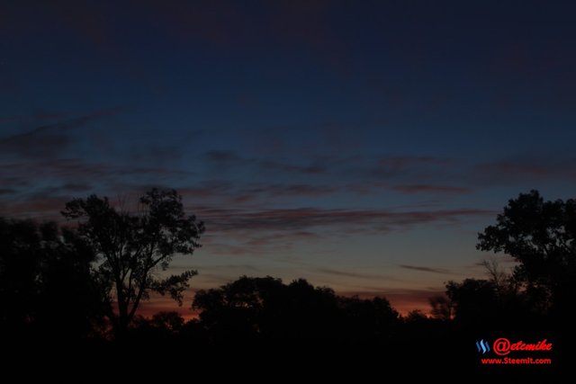 morning sunrise dawn golden-hour skyscape clouds landscape IMG_0019.JPG