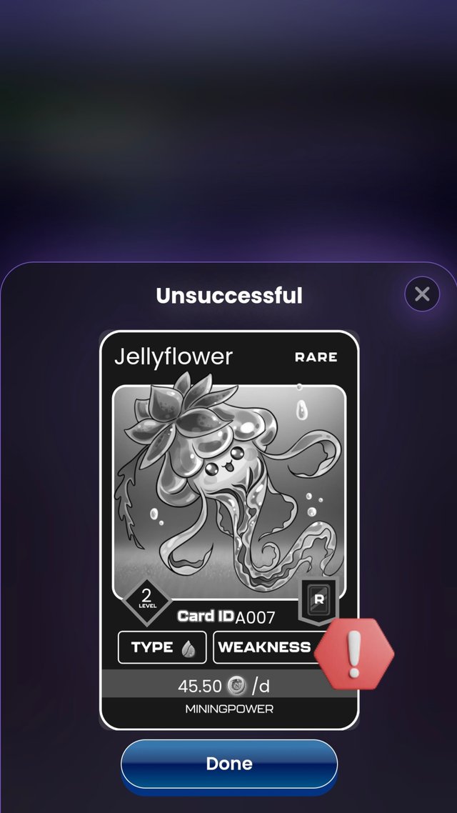 1000052222.jpg