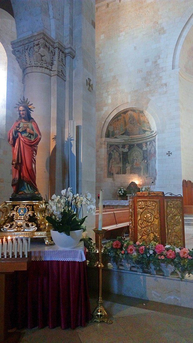 conversano cattedrale 15.jpg