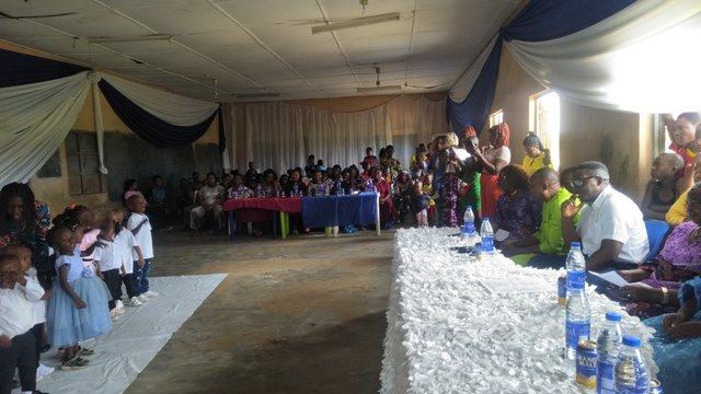 IMG20250802133639.jpg