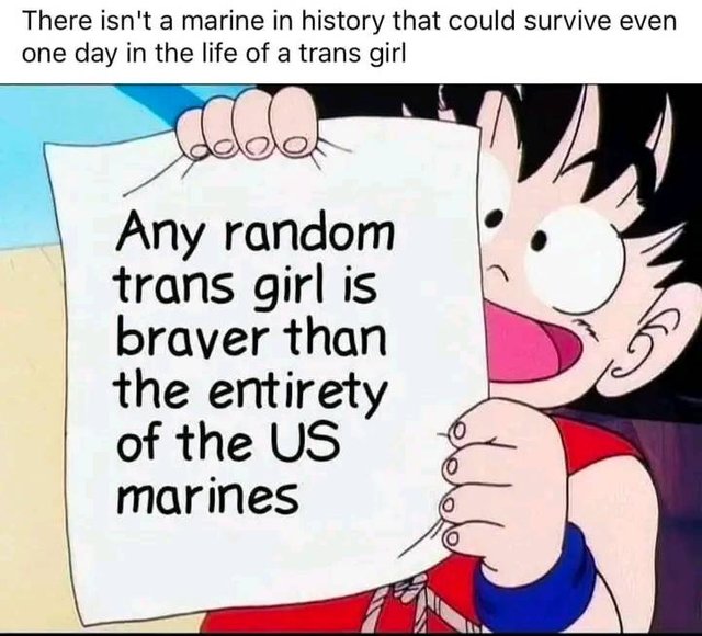 500210569_122214680912044098_627222278926932095_n.jpg