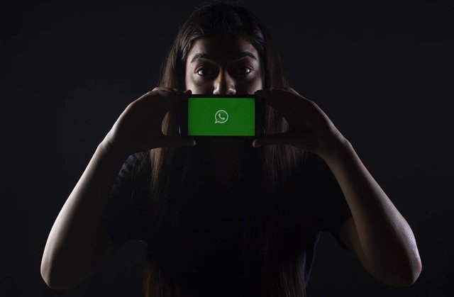 Download Gambar Lucu Untuk Whatsapp - Gambar Lucu Status 