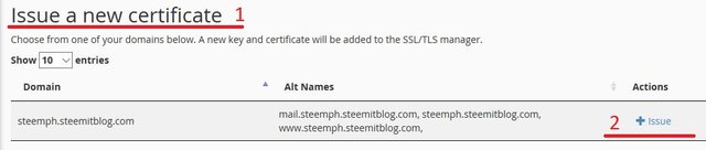 lets encrypt ssl 2.JPG