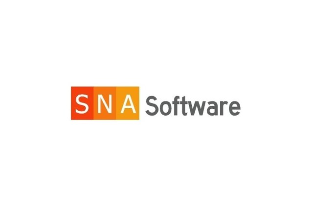 SNA-Software-one.jpg