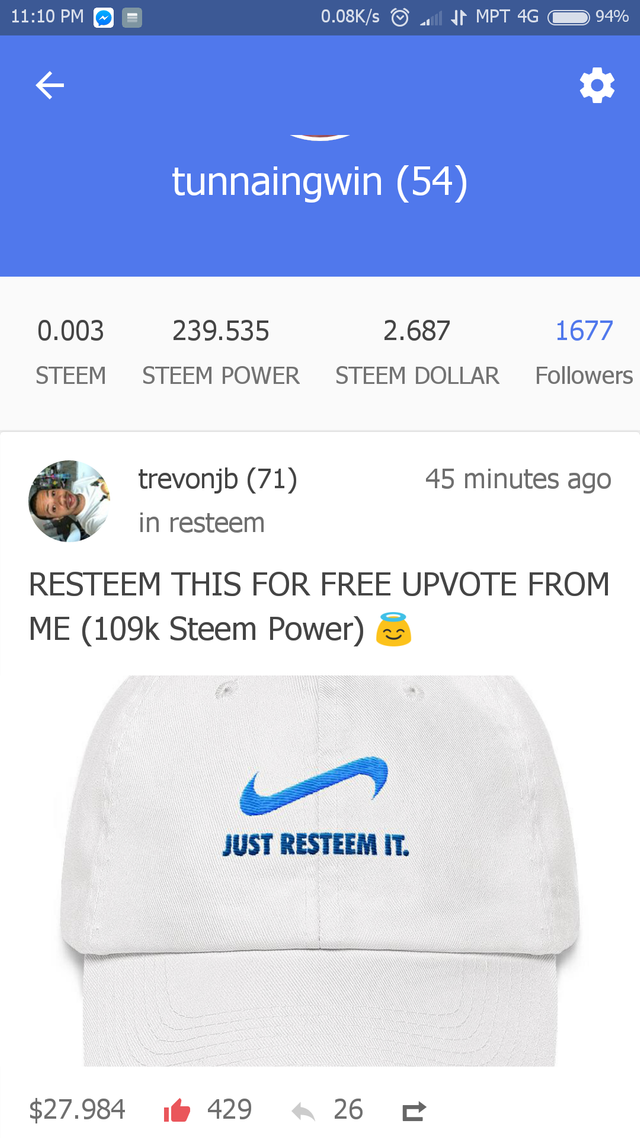 Screenshot_2018-10-14-23-10-44-653_io.partiko.android.png