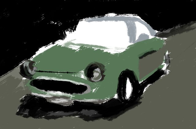 digitalpaintingnissan(6)(5).jpg