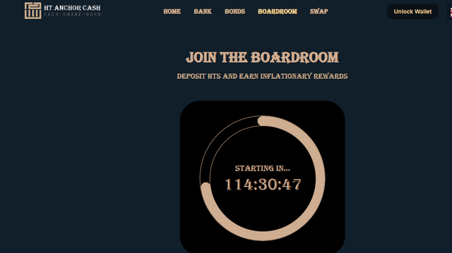 Screenshot (309).png