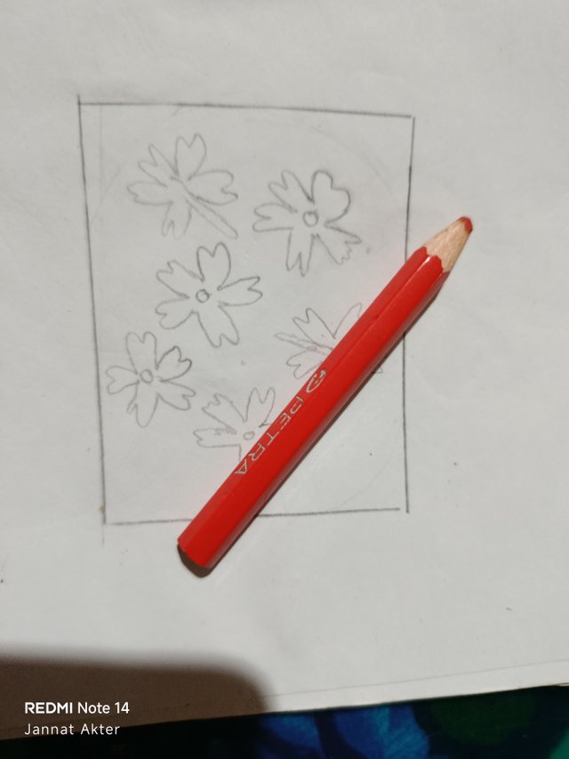 1000000363.jpg