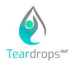 Teardrops💧 SMT 20190331_141851.jpg