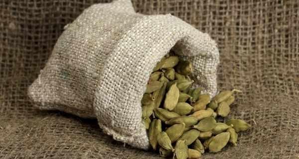 cardamom.jpg