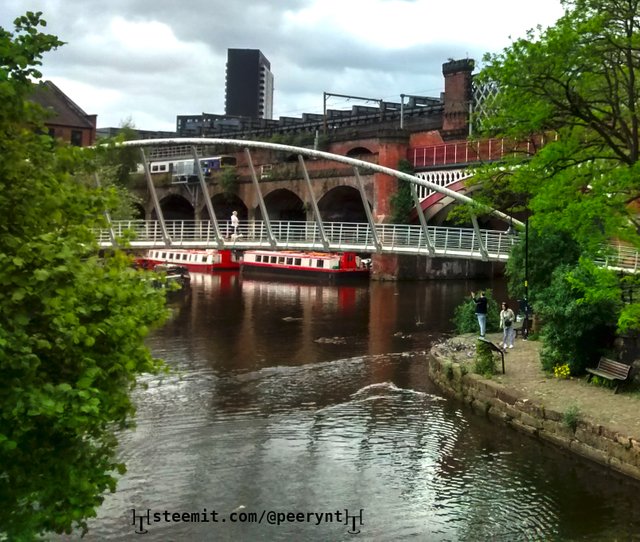Rochdale-Canal4-Manchester-Deansgate-Castlegate.jpg