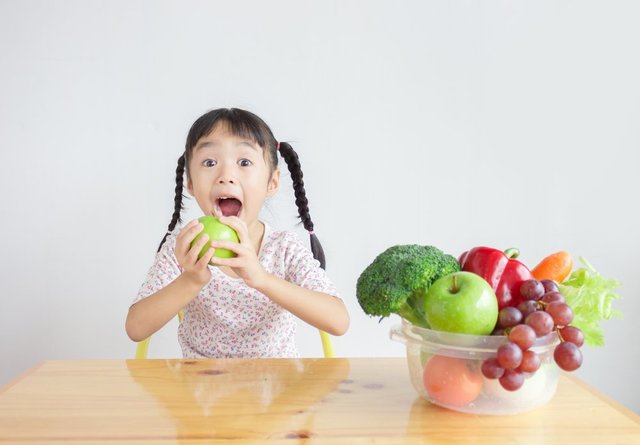 Nutrisi-Penting-untuk-Meningkatkan-Kecerdasan-Anak.jpg