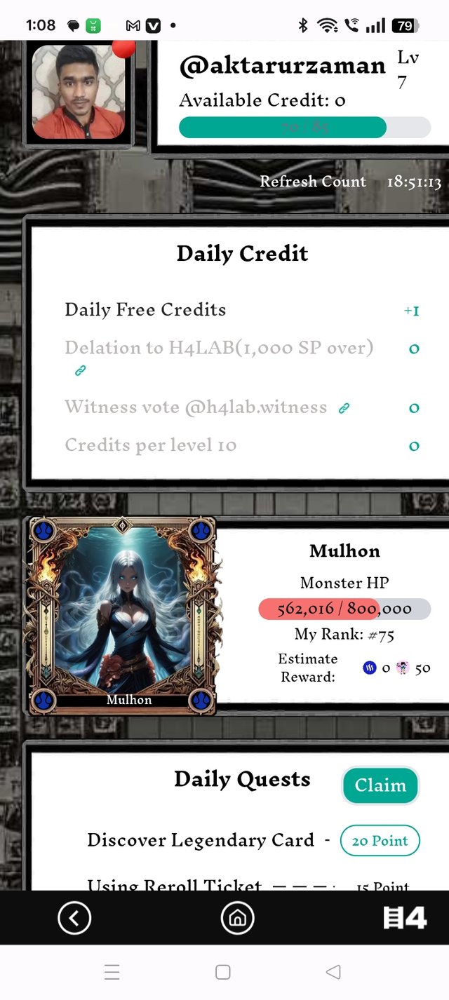 1000009224.jpg