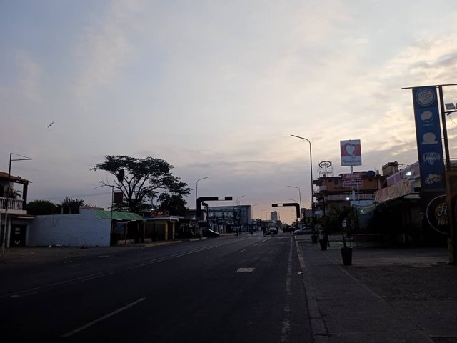 IMG-20250325-WA0067.jpg
