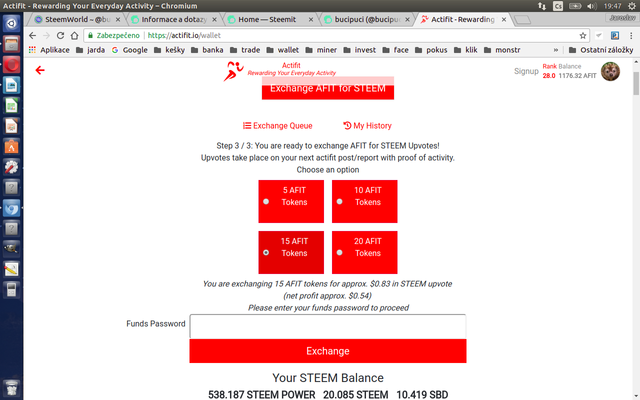 Snímek obrazovky pořízený 2019-04-18 19:47:24.png
