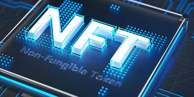 nft-nonfungible-tokens-nft-word-dark-blue-logic-board-background-3d-rendering-conceptual-image_73903-1215.jpg