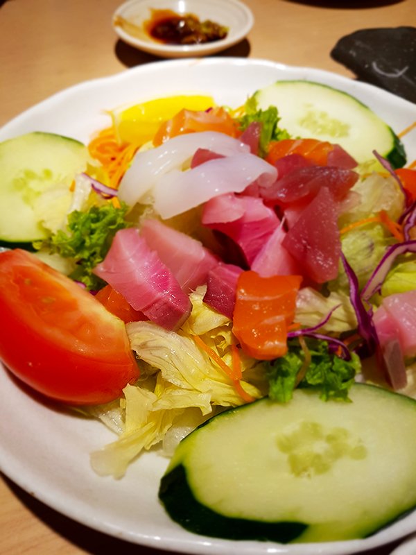 Sashimi Salad02.jpg