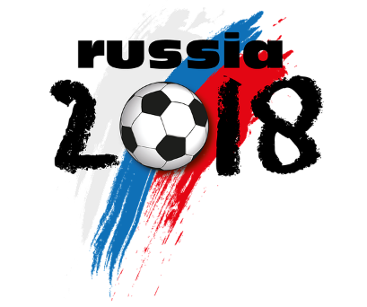 russia2018.png