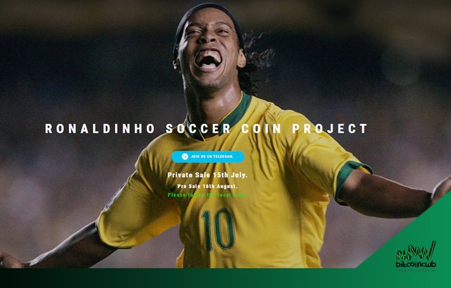 ronaldinho-soccer-coin.jpg