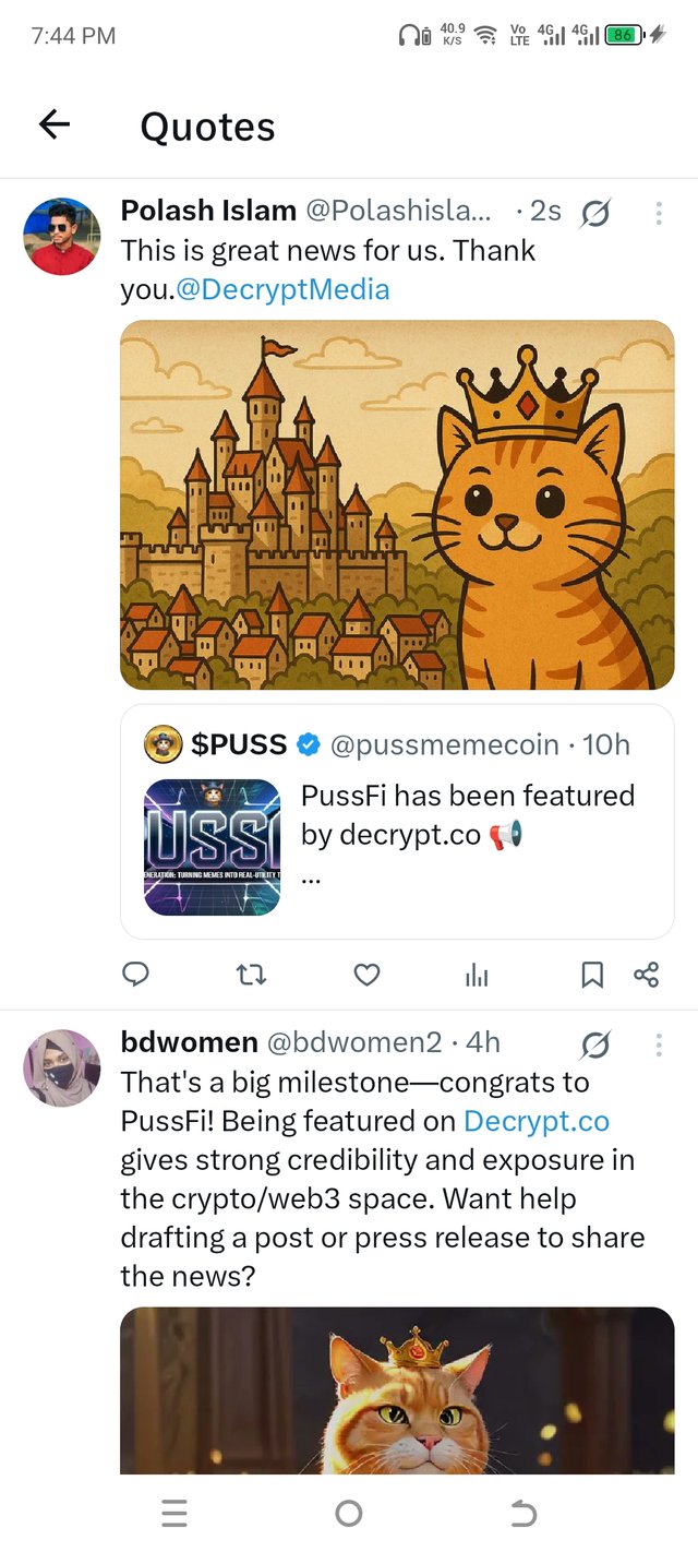 1000114802.jpg