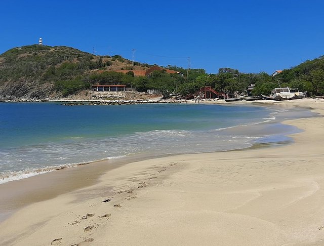 playa zaragosa.jpg