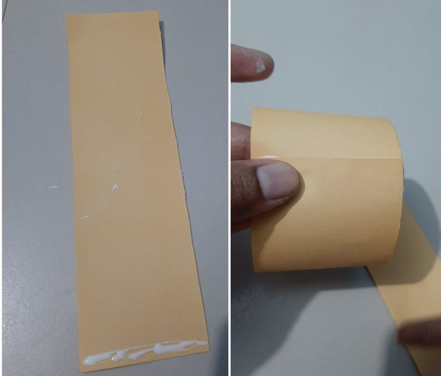 DIY: How to make a paper duck — Steemit