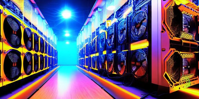 bitcoin mine (1) (1).jpg