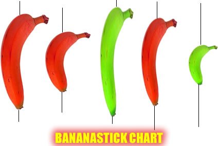 bananastick.jpg