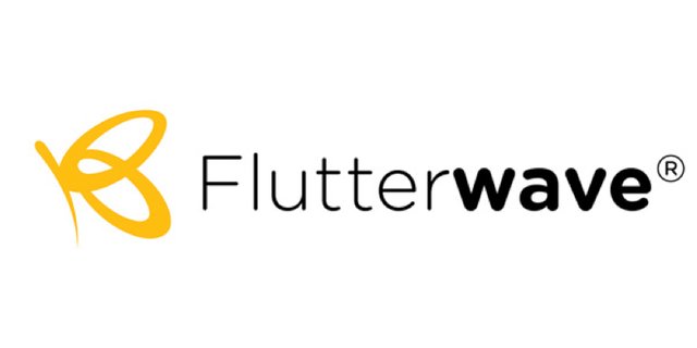 flutterwave1.jpg