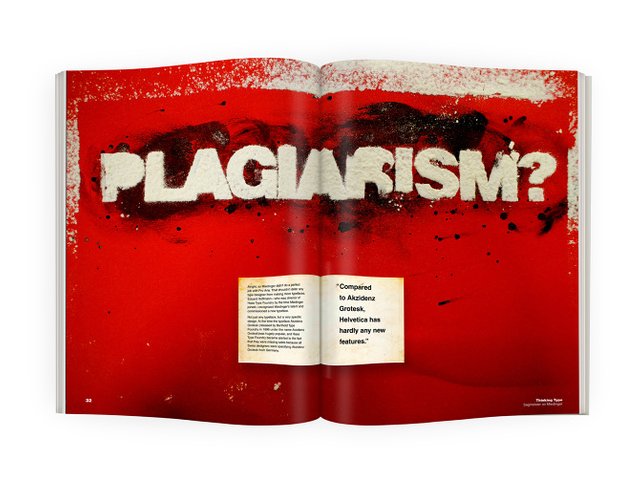 Plagiarism-small.jpg