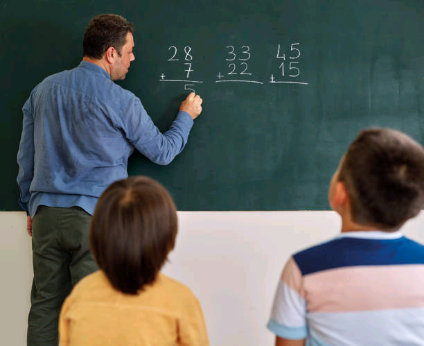 children-learning-mathematic-at-classroom-on-school-building-education.jpg