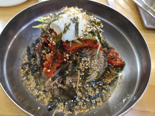 카카오스토리_2025_10_17 23_22_06.jpg