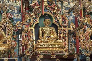 buddha-1597160_1280-small (1).jpg