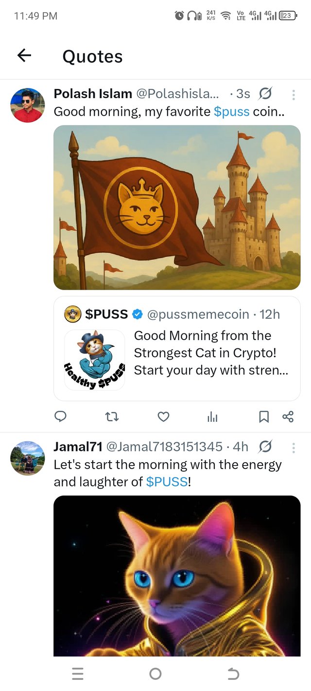 1000128884.jpg