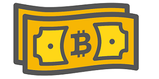 bitcoin-gotowka-bankomat.png