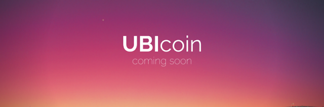 Ubcoin.png