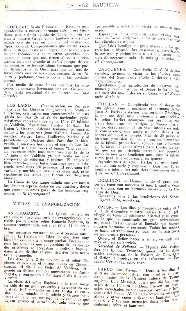 La Voz Bautista - Enero 1949_14.jpg