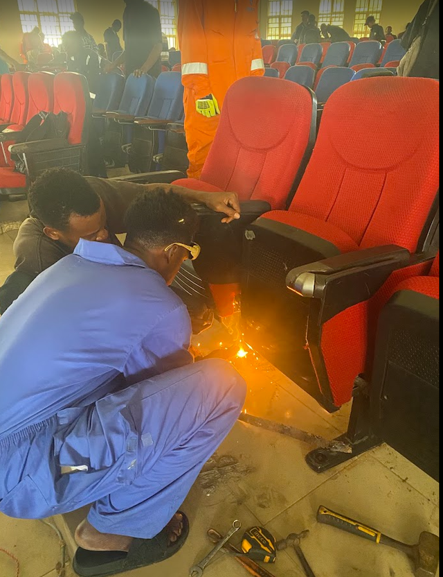 Screenshot 2025-10-12 093109.png