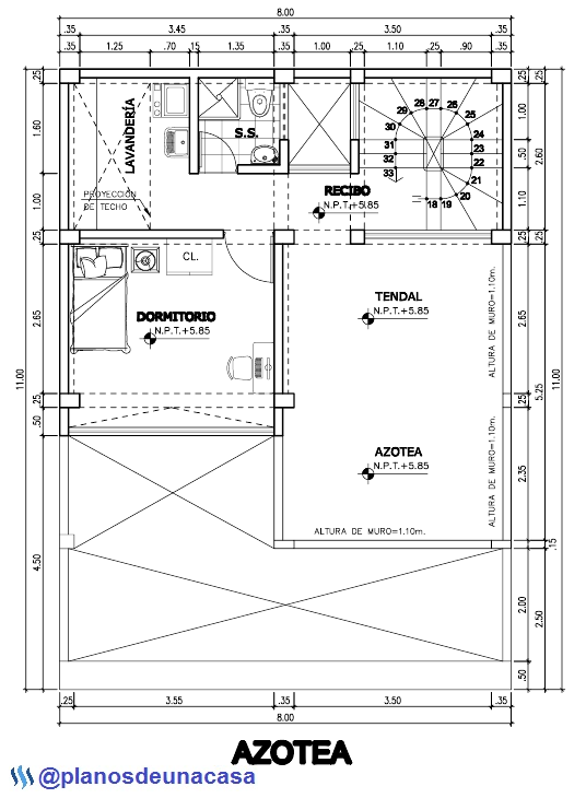 Planos 8x11m AZOTEA.png