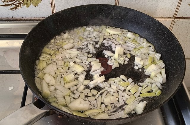 food2.jpg