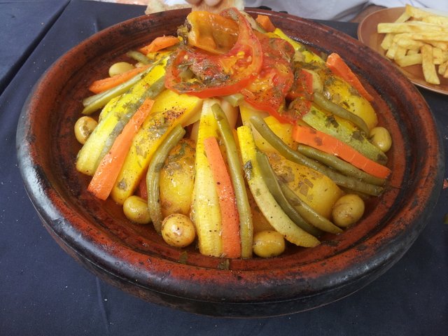 Moroccan_tagine.jpg