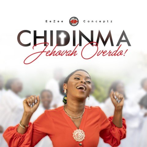 Chidinma-Jehovah-Overdo-mp3-image.jpg