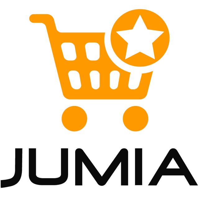 Jumia-summer-internship-2016.png