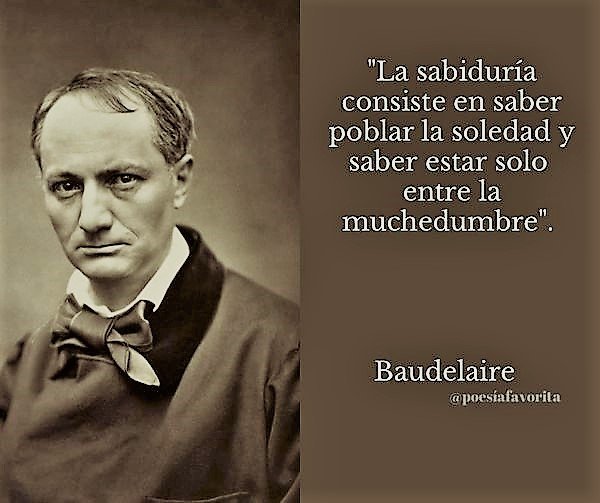 Baudelaire.jpg